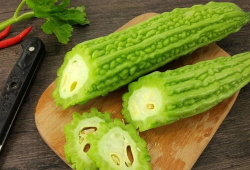 江苏吃瓜爆料是真的吗,真相揭秘还是无稽之谈？