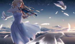 日本动漫越来越无聊,从巅峰到平淡，探寻无聊背后的原因