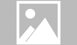 河南吃瓜最新事件爆料,揭秘背后惊人真相