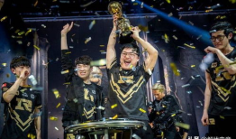 2022电竞圈吃瓜爆料汇总,年度吃瓜爆料大盘点