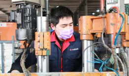 临海爆料吃瓜事件视频,吃瓜事件视频引发网友热议