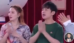 娱乐吃瓜爆料博主小说,揭秘吃瓜博主背后的小说世界