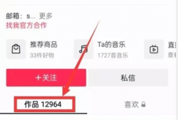 爆料吃瓜官方网站入口,独家爆料，带你走进娱乐圈幕后真相